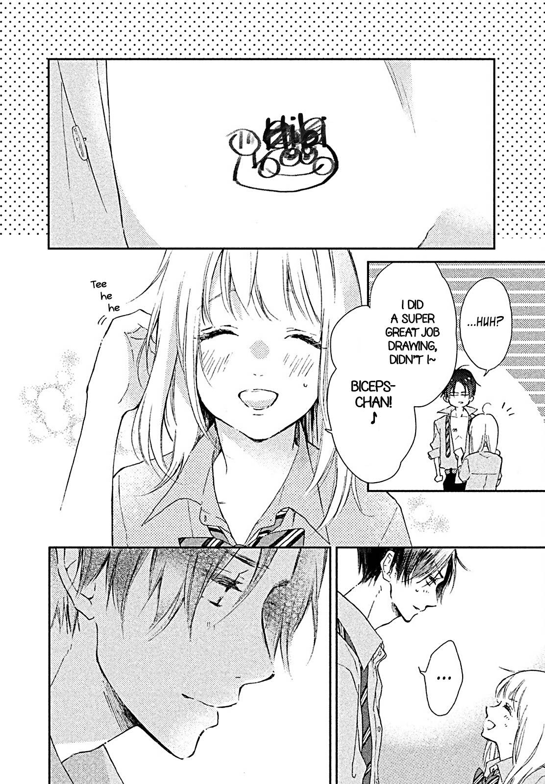 Page 41 of Chapter 4
