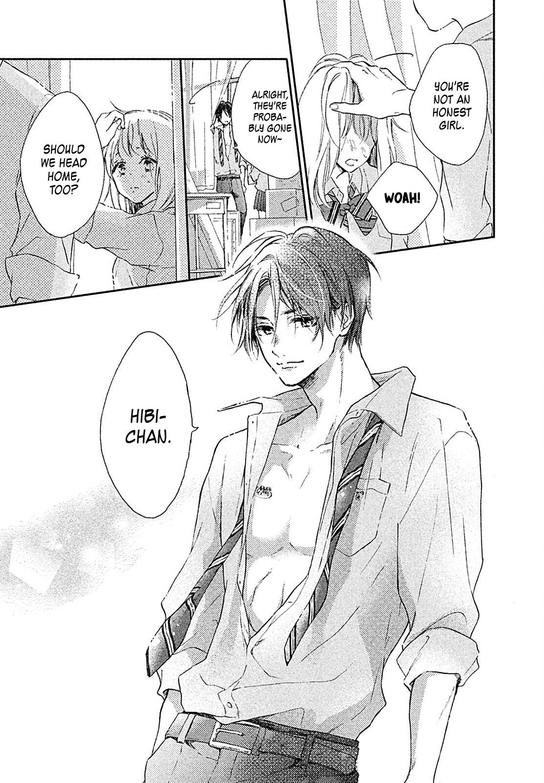 Page 42 of Chapter 4