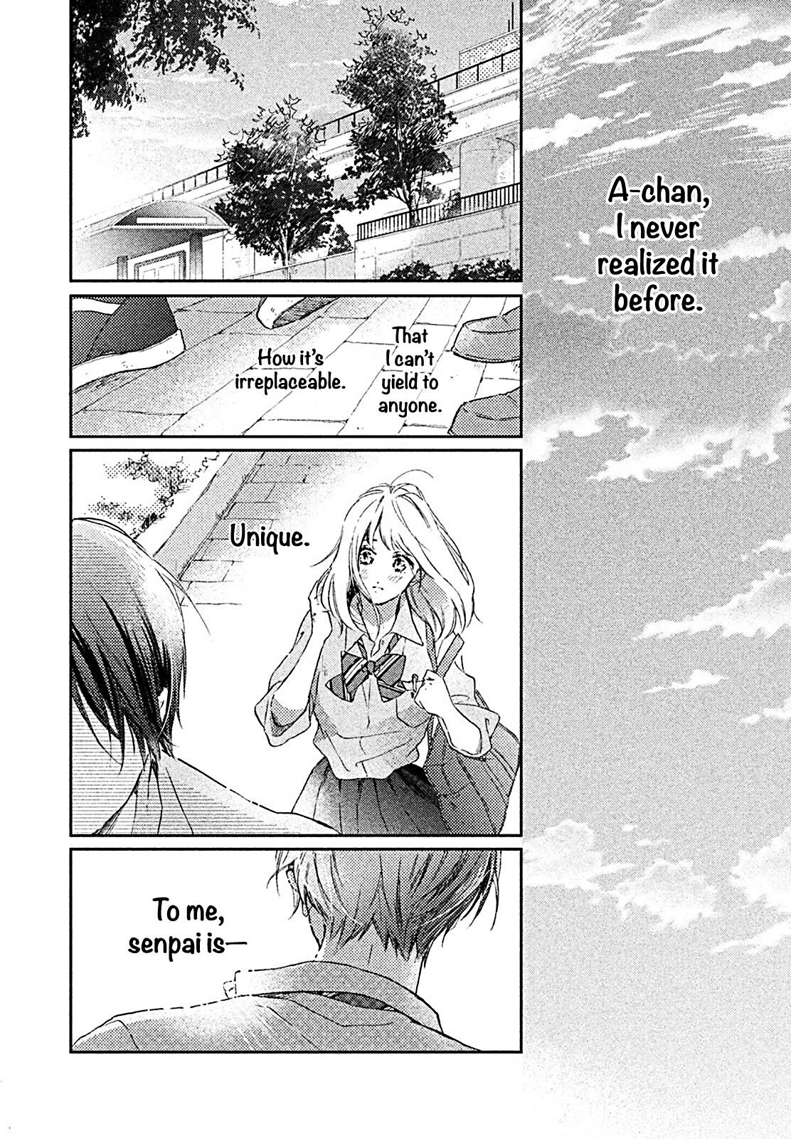 Page 43 of Chapter 4