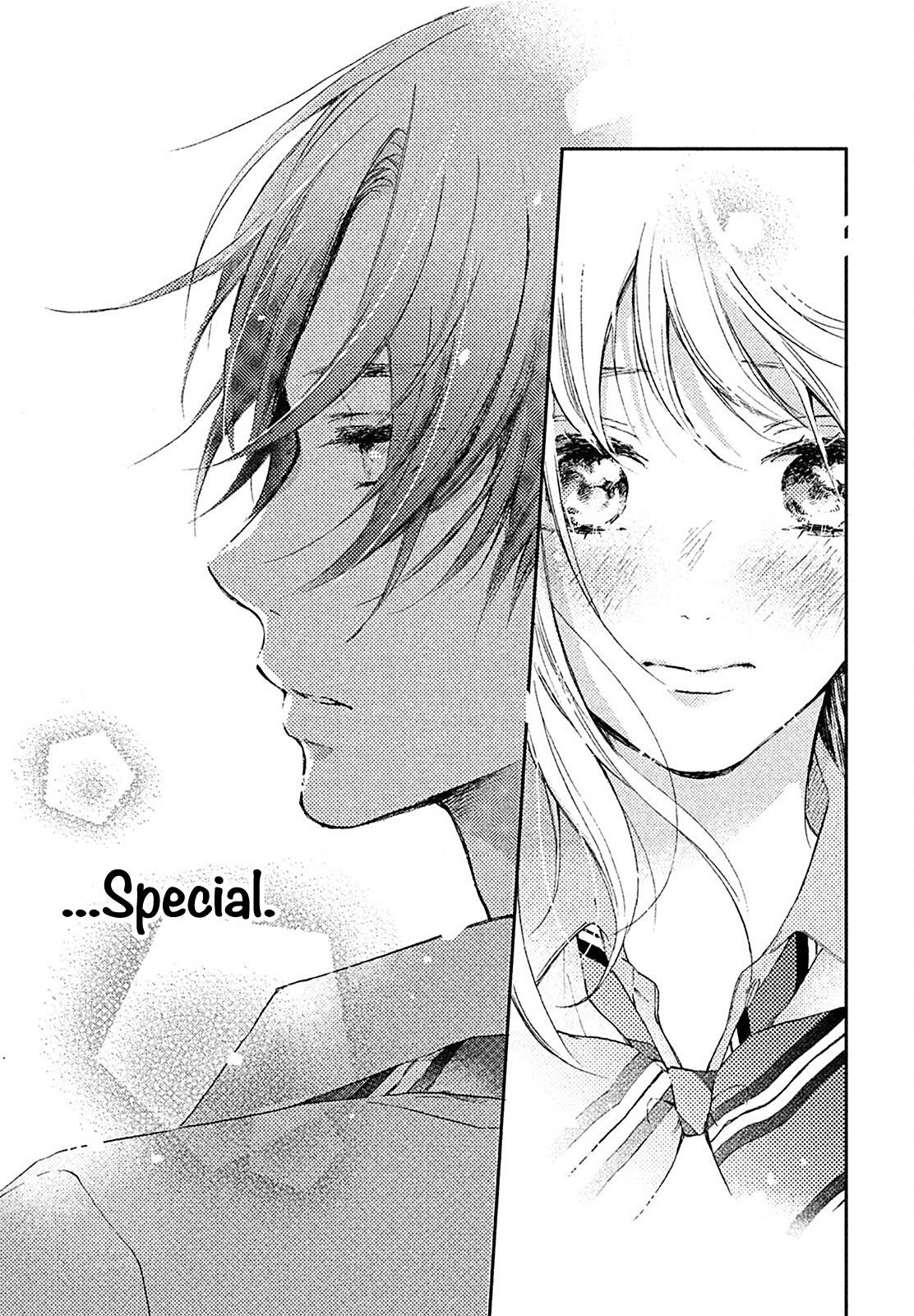 Page 44 of Chapter 4