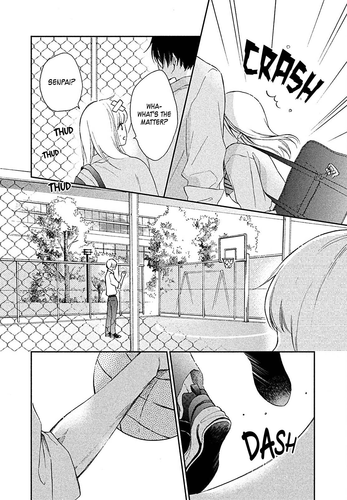 Page 45 of Chapter 4