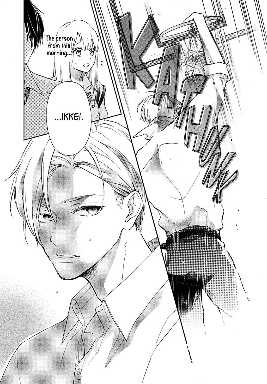 Page 46 of Chapter 4