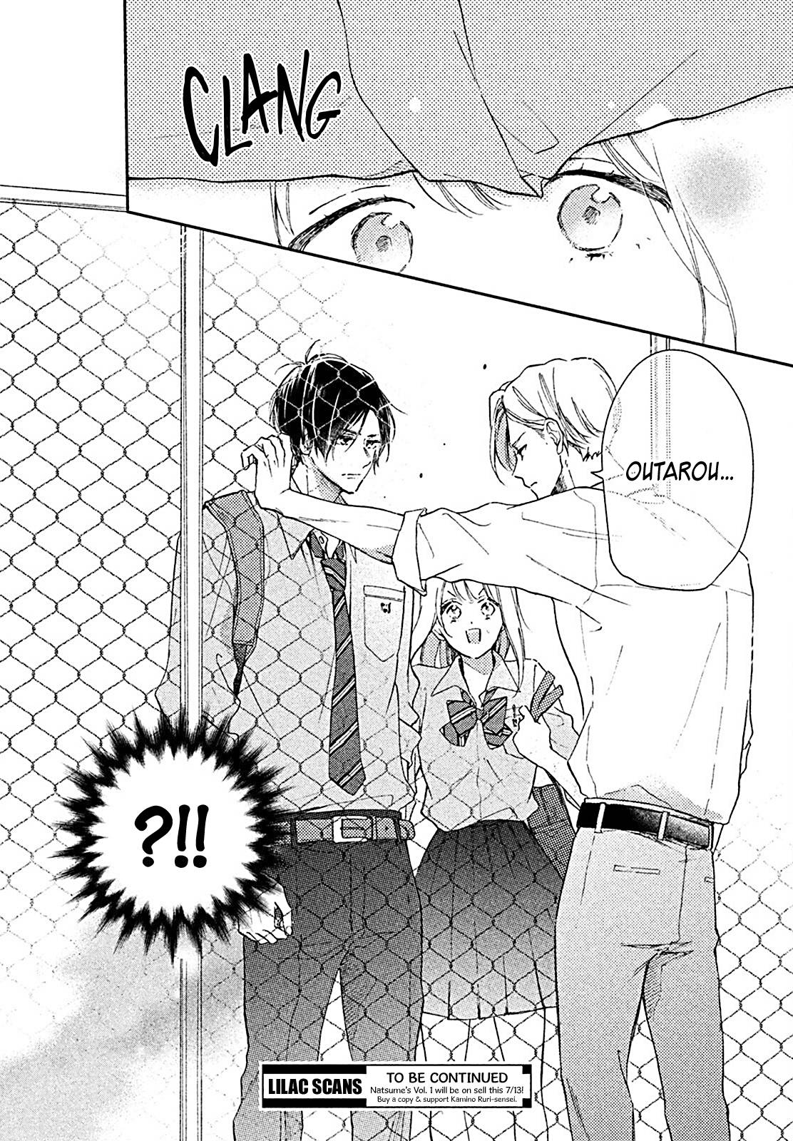 Page 47 of Chapter 4