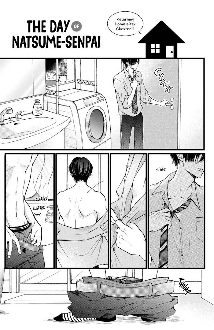 Page 2 of Chapter 4.5