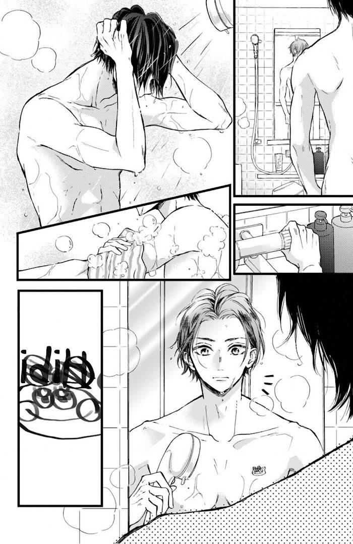 Page 3 of Chapter 4.5