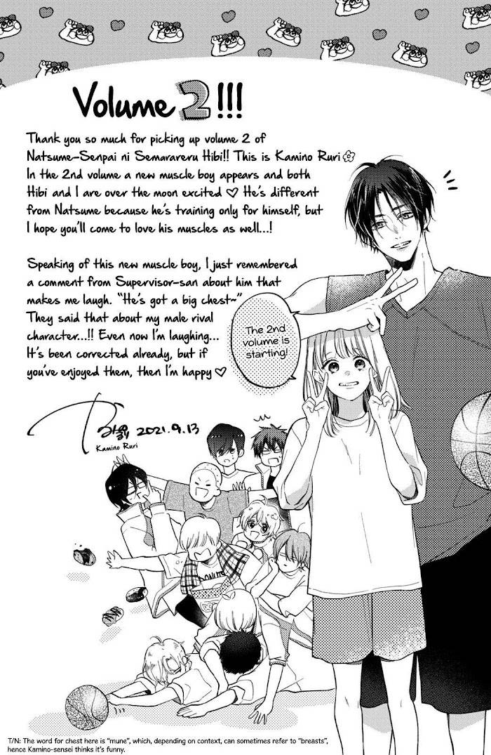 Page 2 of Chapter 5