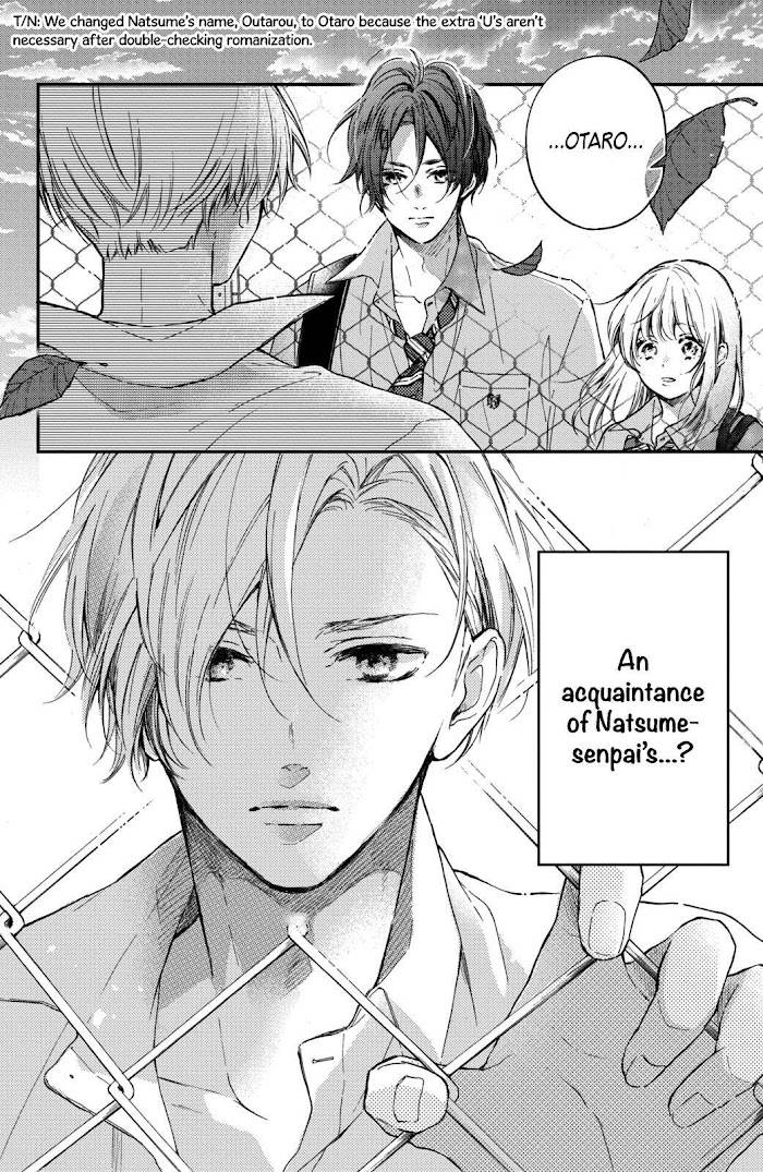 Page 4 of Chapter 5