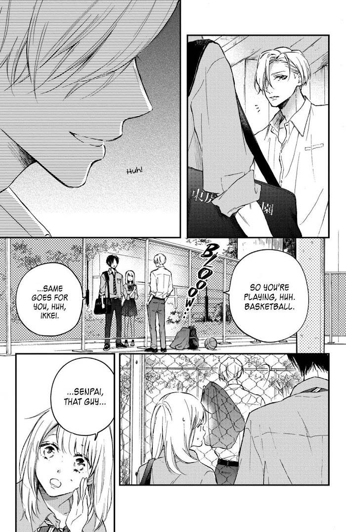 Page 5 of Chapter 5