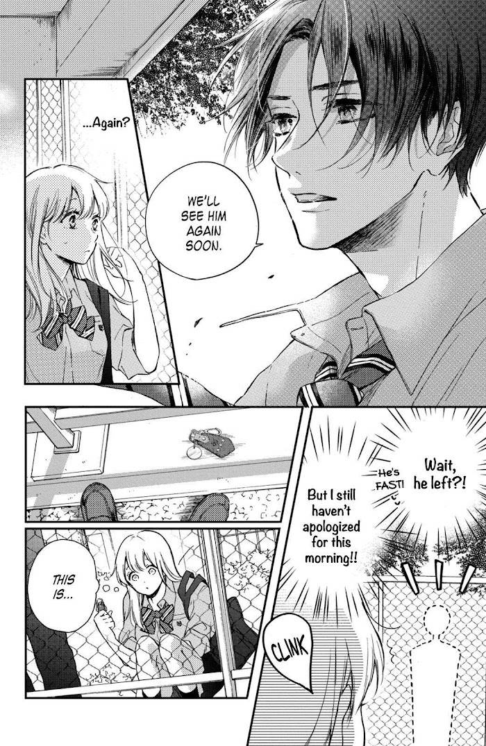 Page 6 of Chapter 5