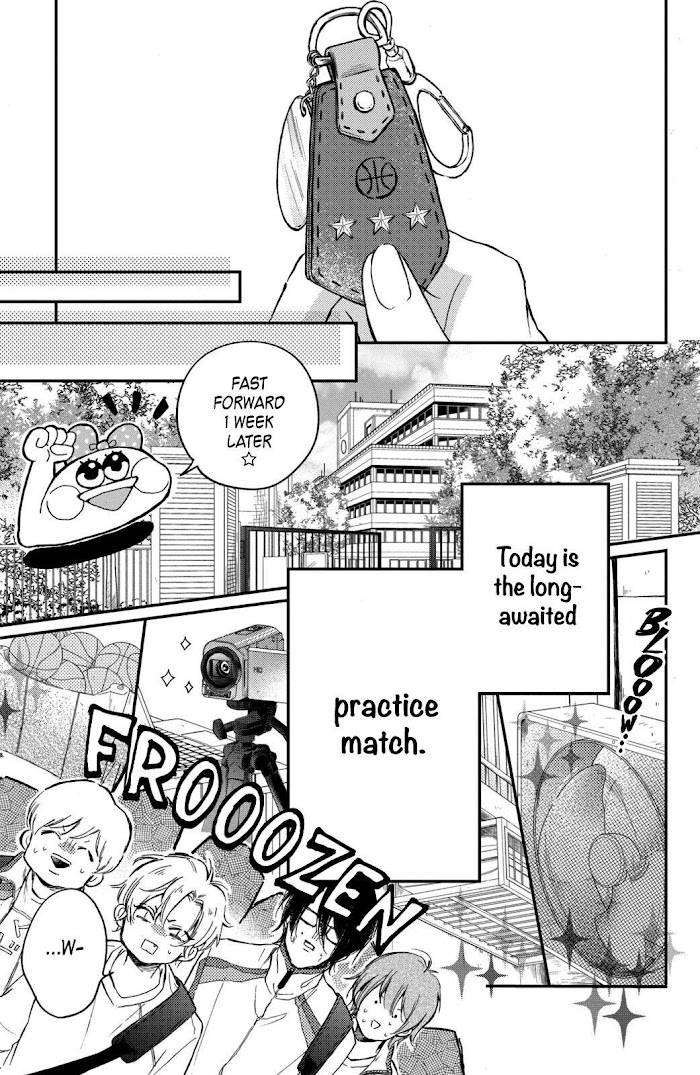 Page 7 of Chapter 5
