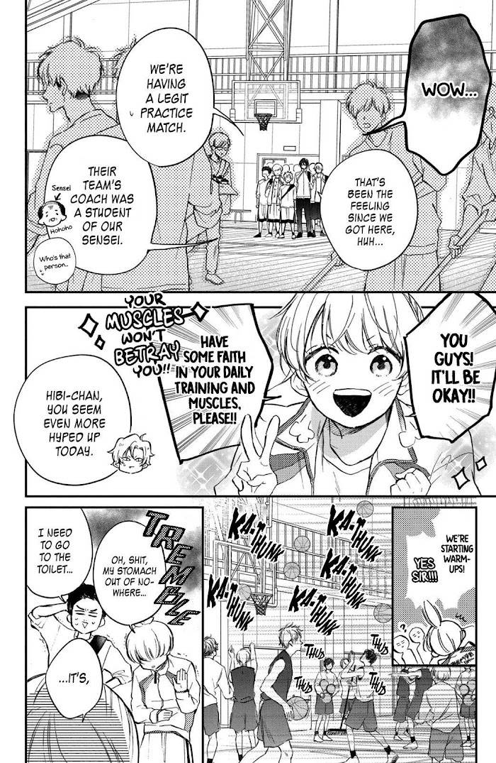 Page 8 of Chapter 5