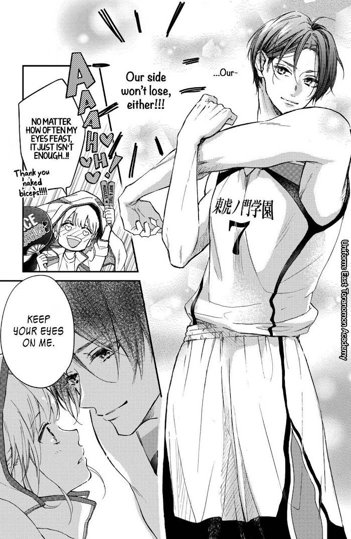 Page 10 of Chapter 5