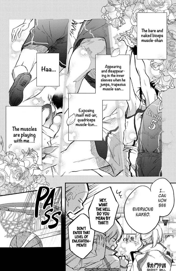 Page 12 of Chapter 5