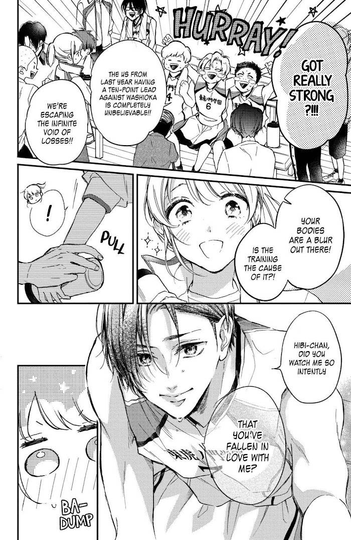 Page 16 of Chapter 5