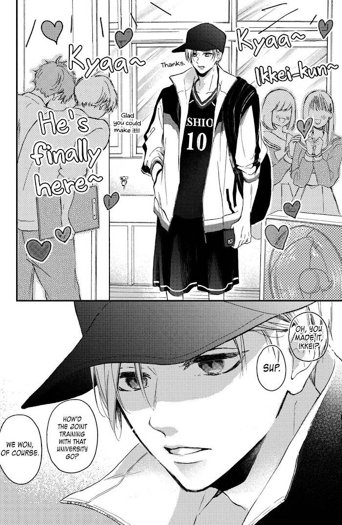 Page 18 of Chapter 5