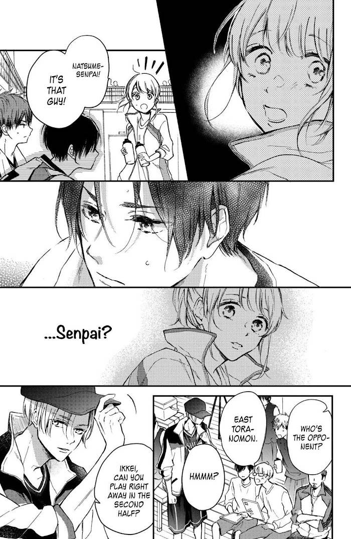 Page 19 of Chapter 5