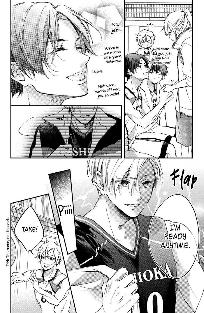 Page 20 of Chapter 5