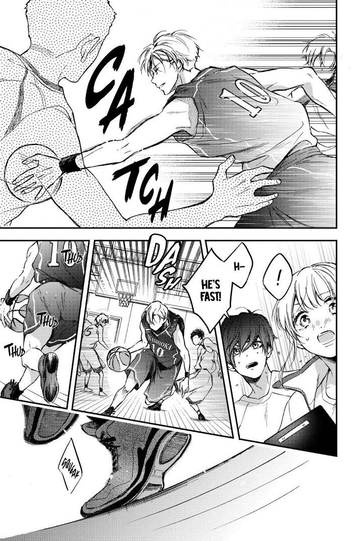 Page 21 of Chapter 5