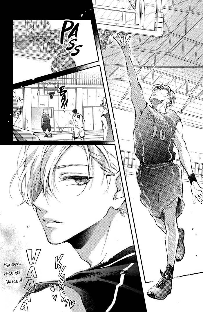 Page 22 of Chapter 5