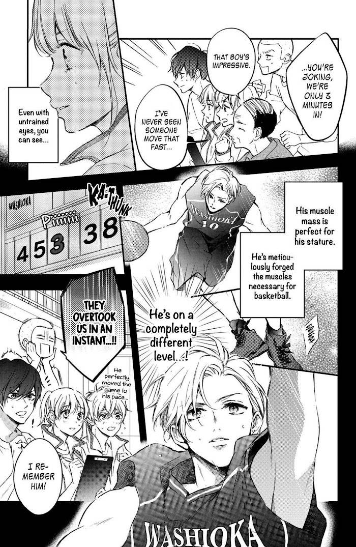 Page 23 of Chapter 5