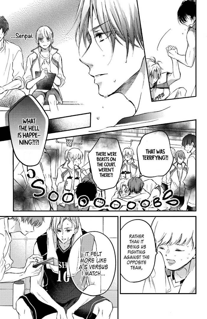 Page 25 of Chapter 5