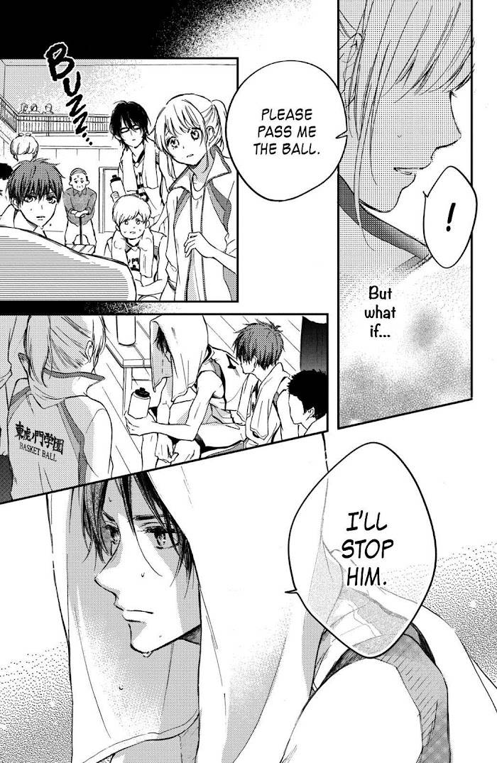 Page 27 of Chapter 5