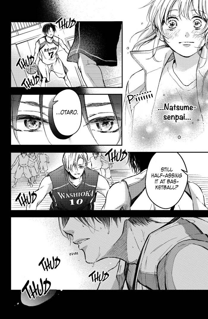 Page 28 of Chapter 5