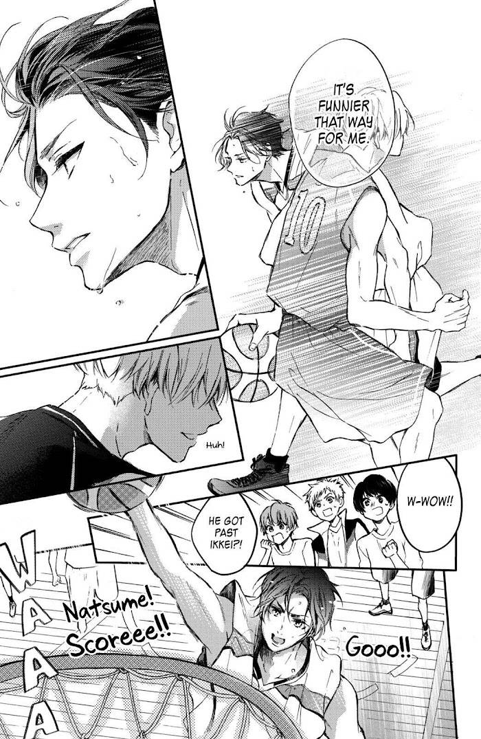 Page 29 of Chapter 5