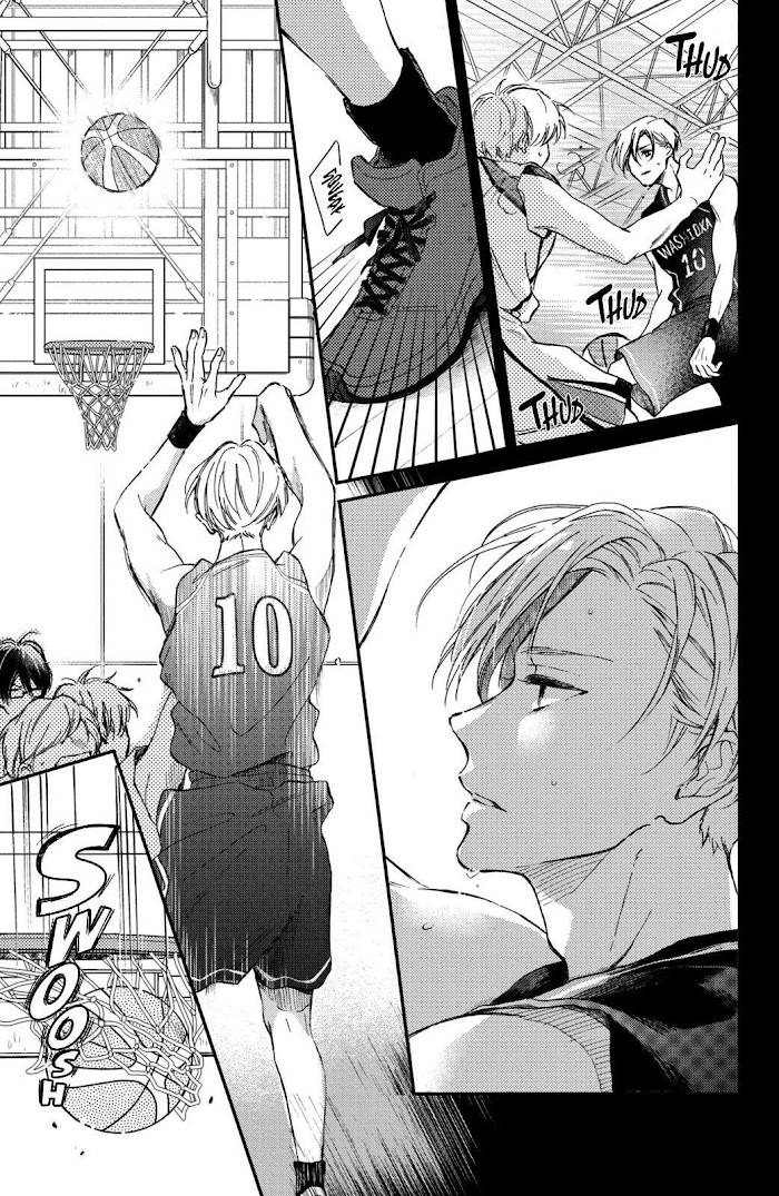 Page 31 of Chapter 5