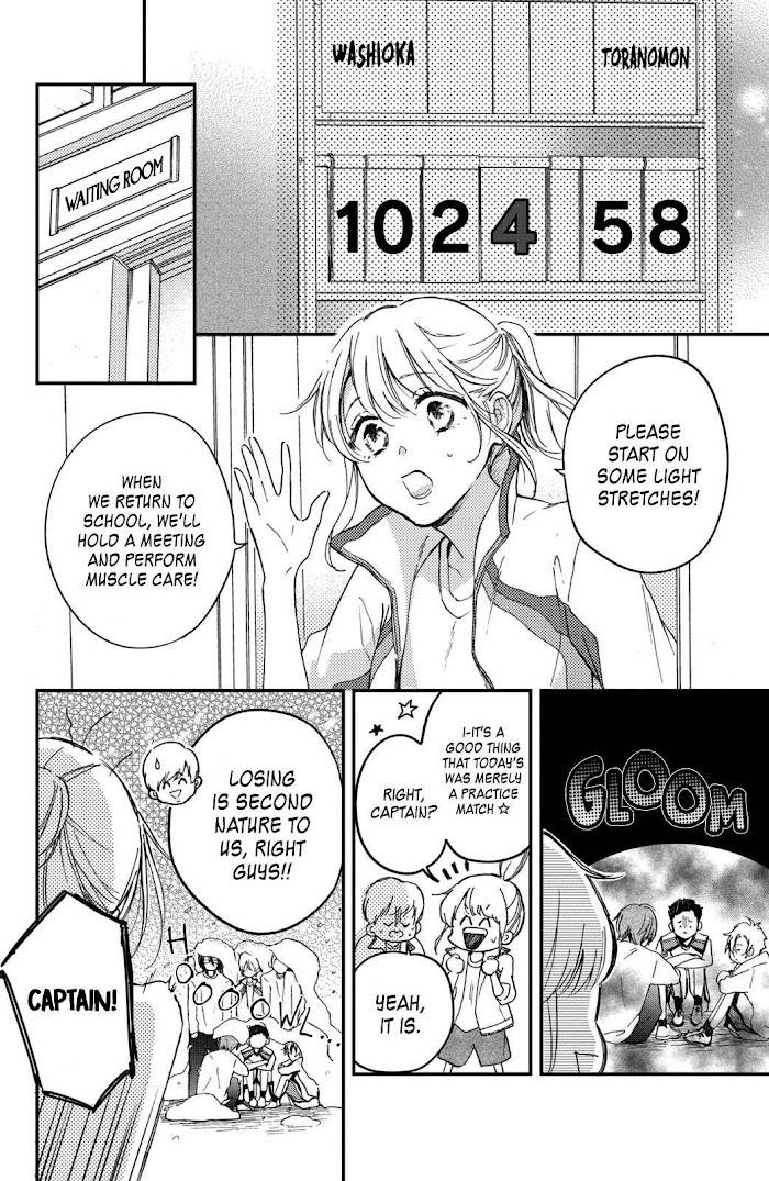 Page 34 of Chapter 5