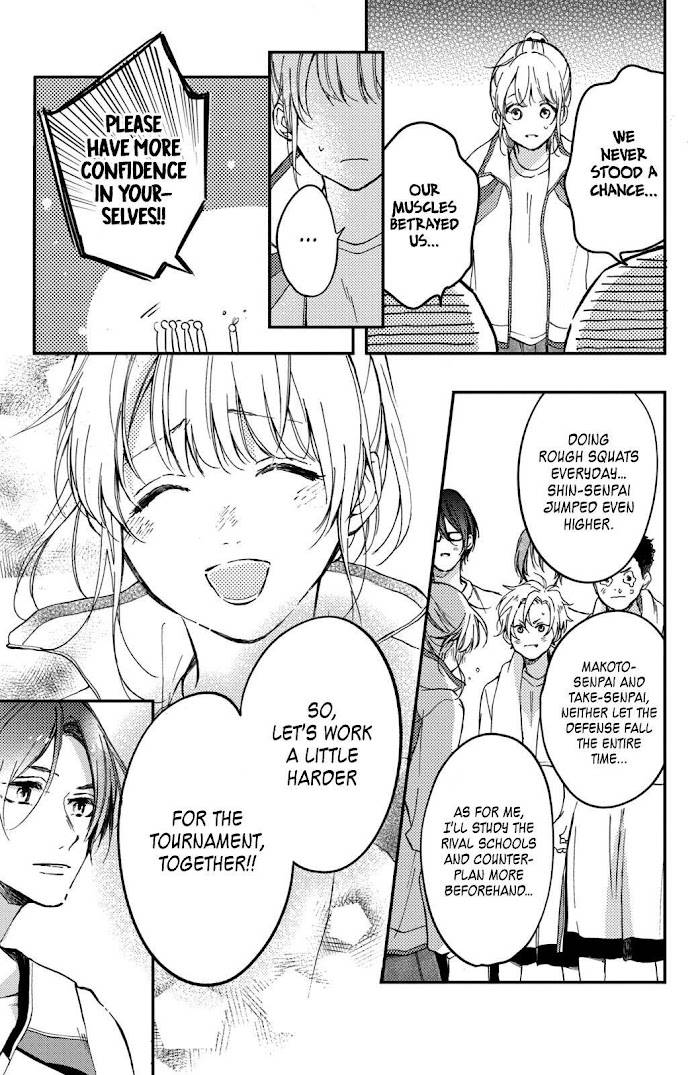 Page 35 of Chapter 5