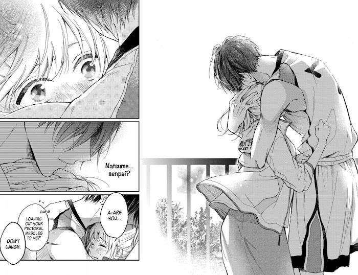 Page 40 of Chapter 5