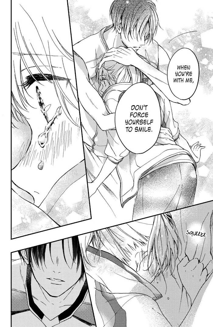 Page 41 of Chapter 5