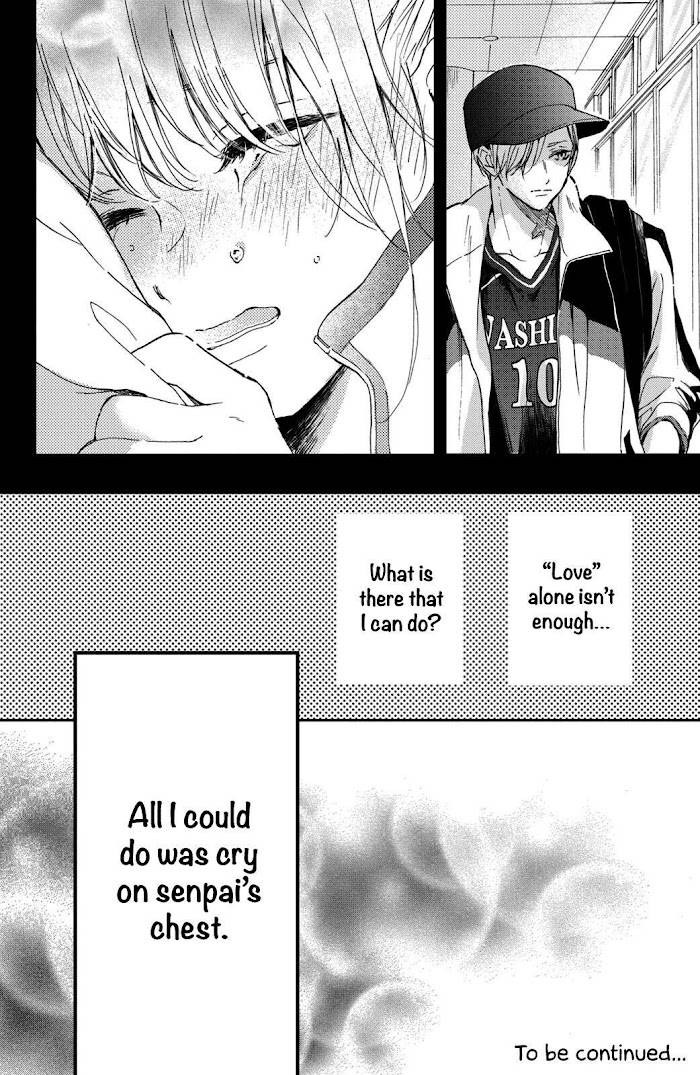 Page 43 of Chapter 5