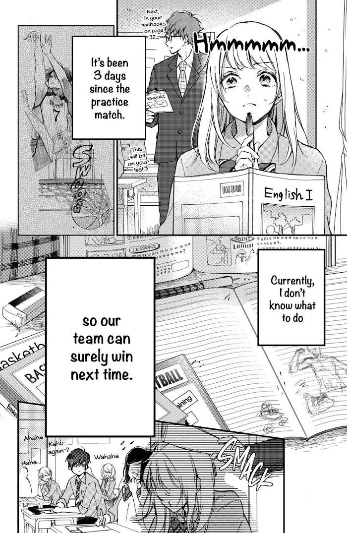 Page 3 of Chapter 6