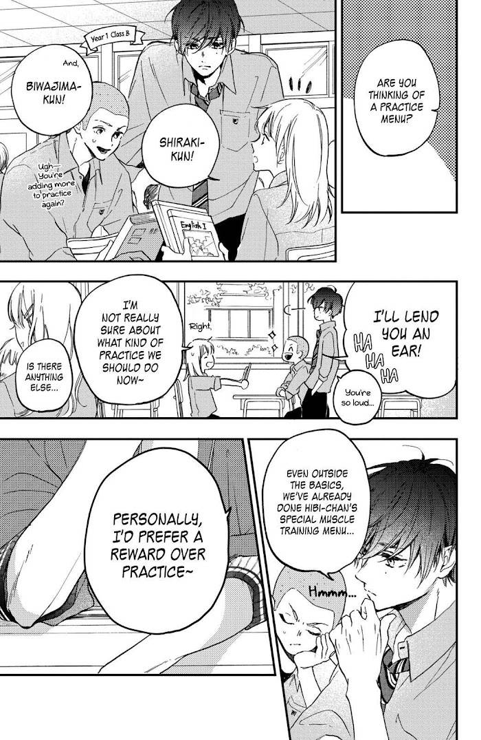 Page 4 of Chapter 6