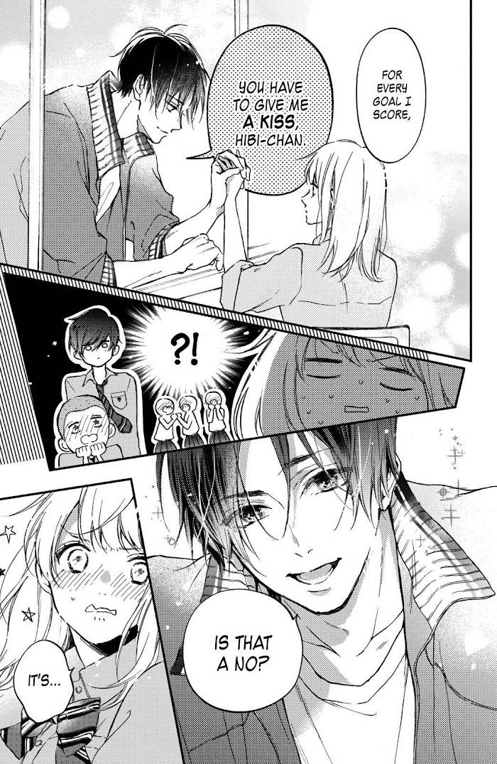 Page 6 of Chapter 6