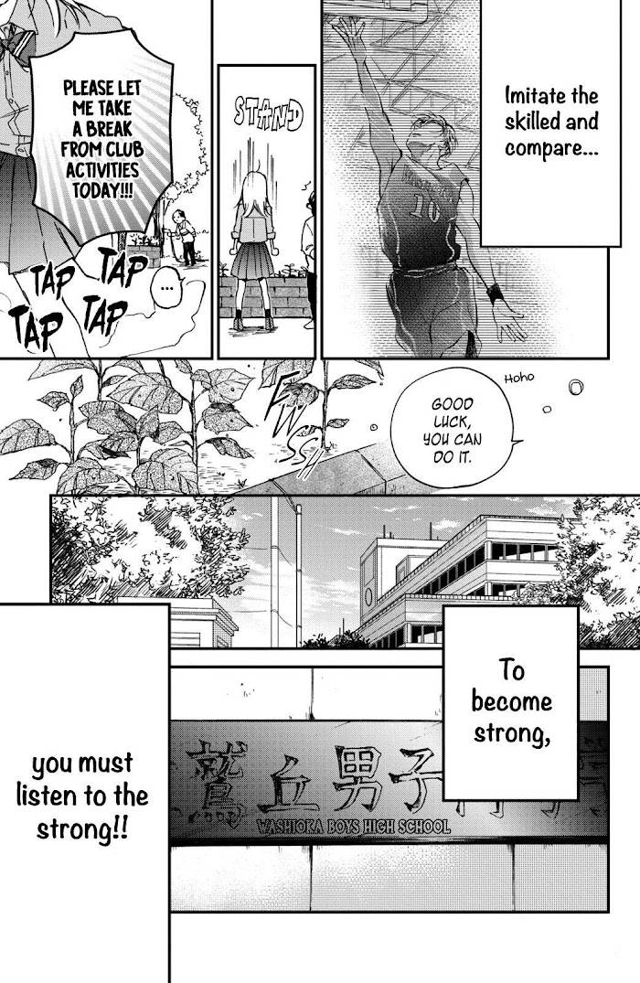 Page 8 of Chapter 6