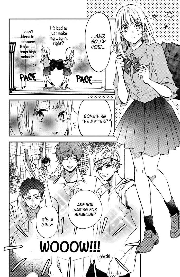 Page 9 of Chapter 6