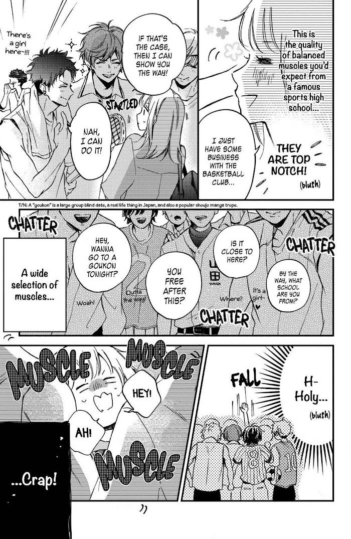 Page 10 of Chapter 6