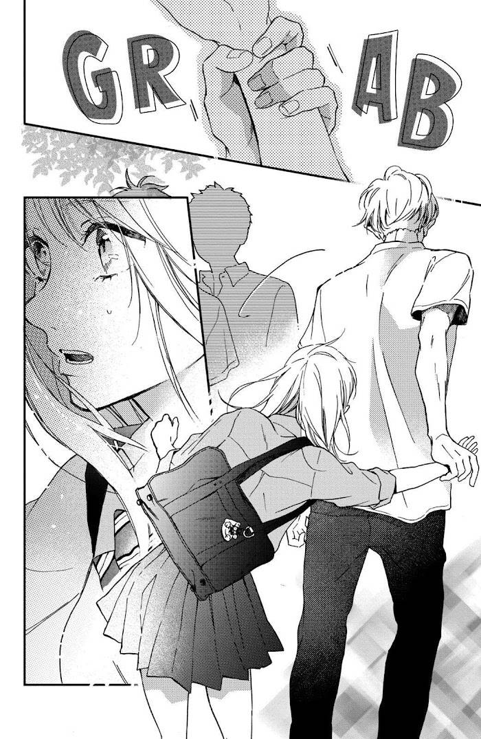 Page 11 of Chapter 6