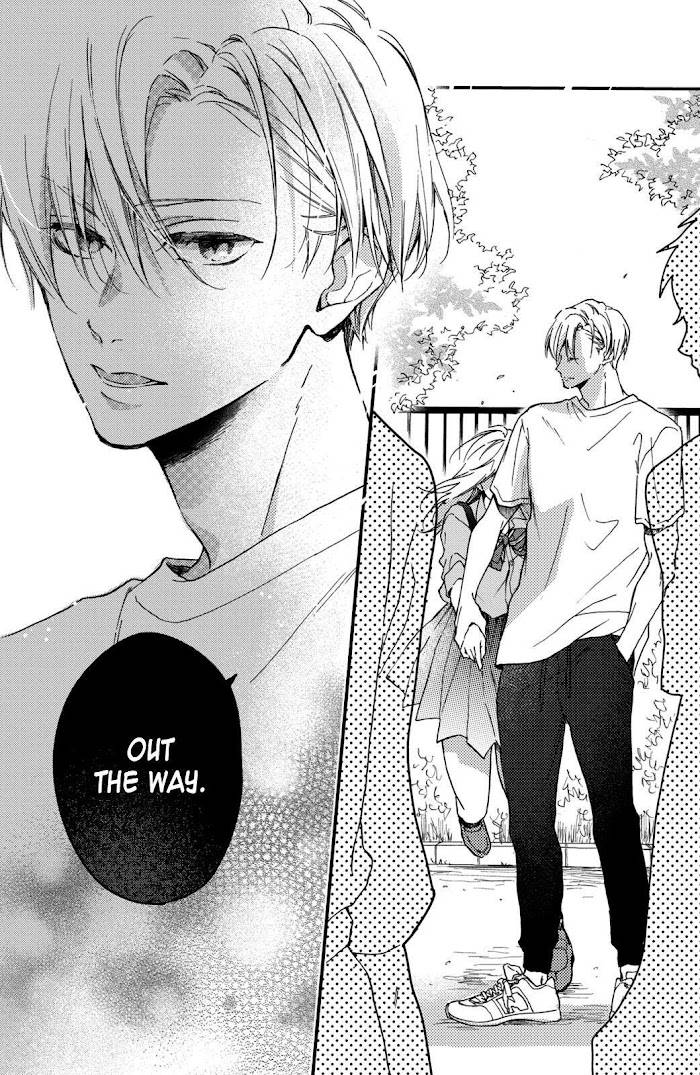 Page 12 of Chapter 6