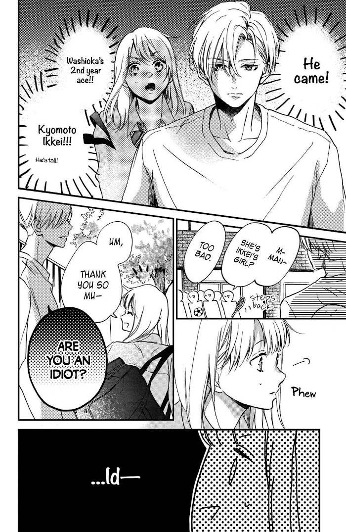 Page 13 of Chapter 6