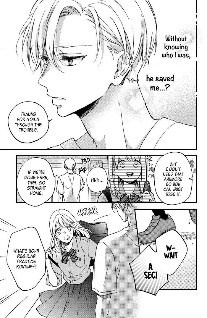 Page 16 of Chapter 6