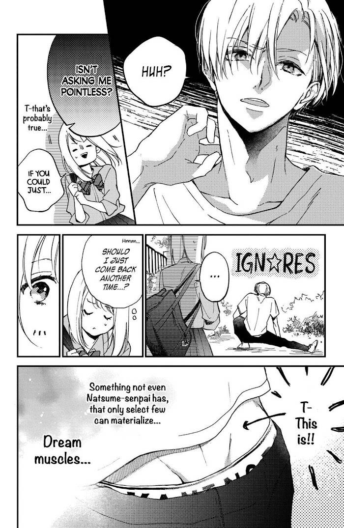Page 17 of Chapter 6