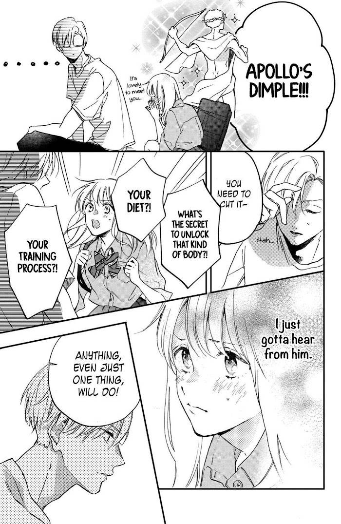 Page 18 of Chapter 6