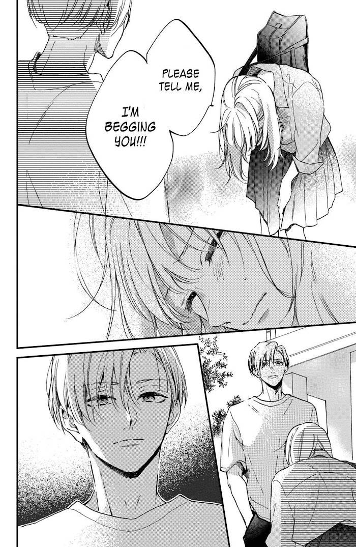 Page 19 of Chapter 6