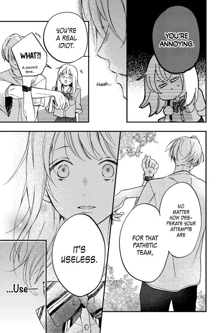 Page 20 of Chapter 6