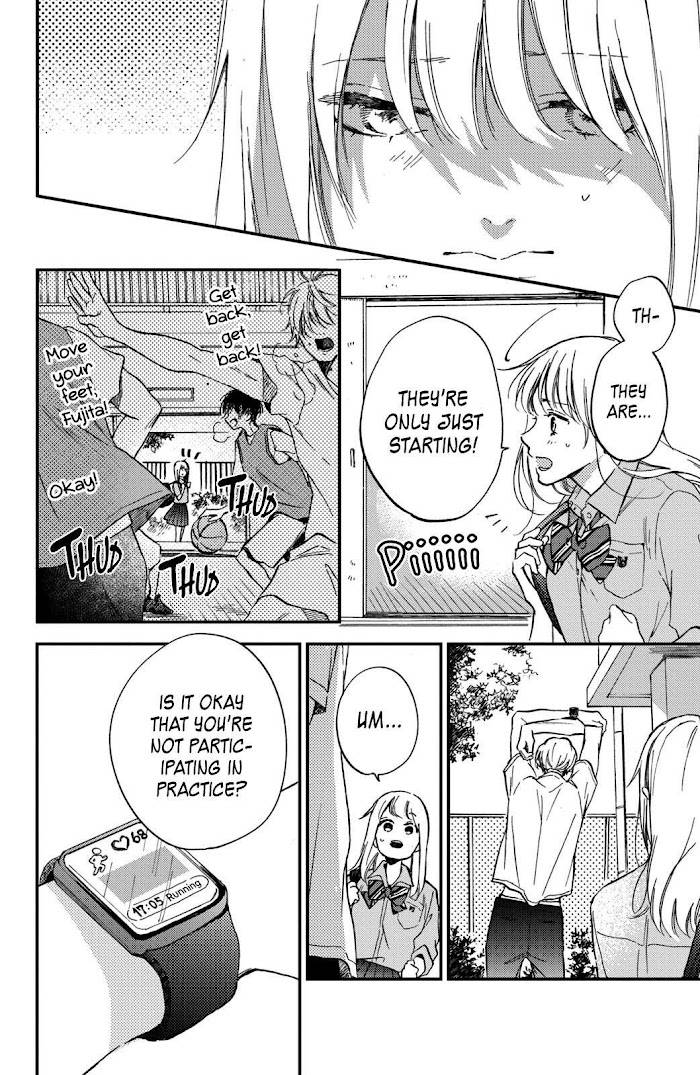 Page 21 of Chapter 6