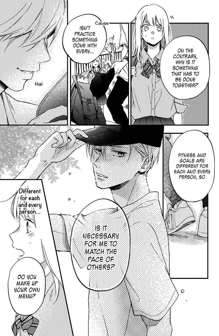 Page 22 of Chapter 6